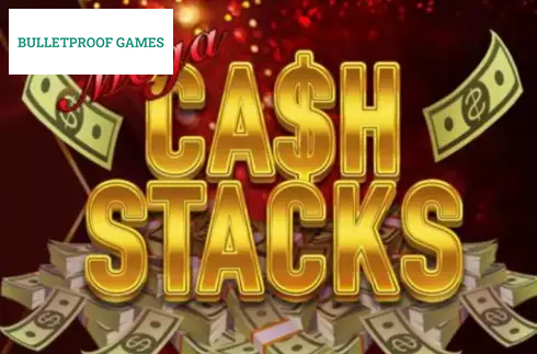 Mega Cash Stack
